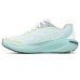 Merrell Morphlite