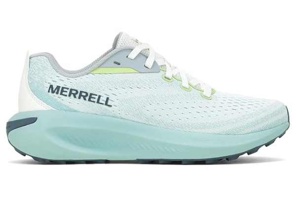 Merrell Morphlite
