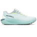 Merrell Morphlite