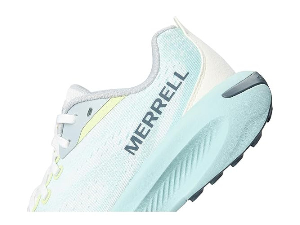 Merrell Morphlite
