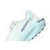 Merrell Morphlite