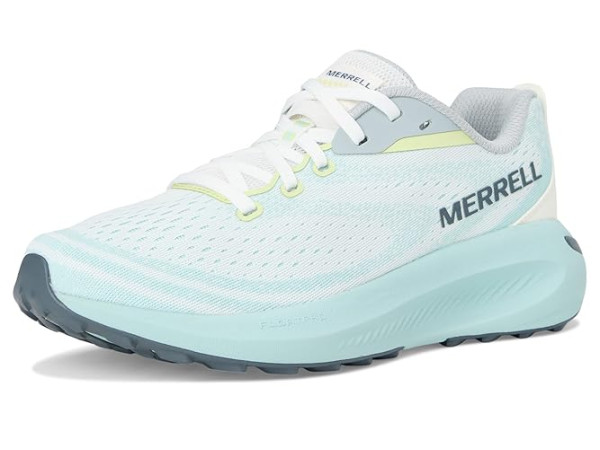 Merrell Morphlite
