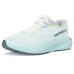Merrell Morphlite
