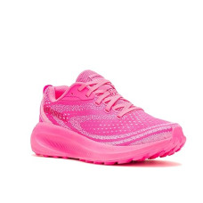 Merrell Morphlite