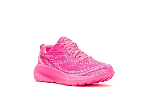 Merrell Morphlite