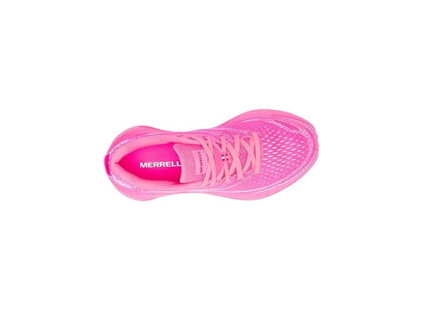 Merrell Morphlite