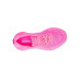 Merrell Morphlite