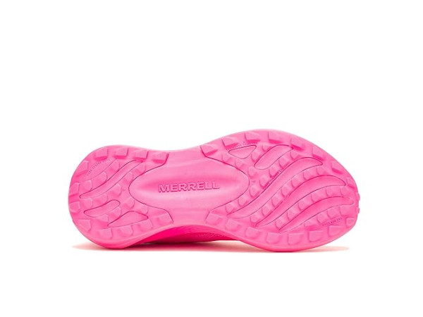 Merrell Morphlite