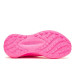 Merrell Morphlite