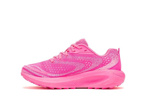 Merrell Morphlite