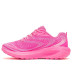 Merrell Morphlite