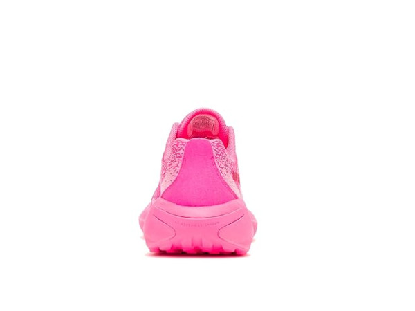 Merrell Morphlite