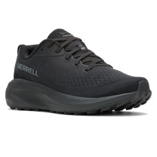 Merrell Morphlite