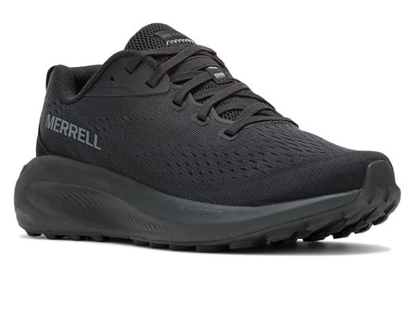 Merrell Morphlite