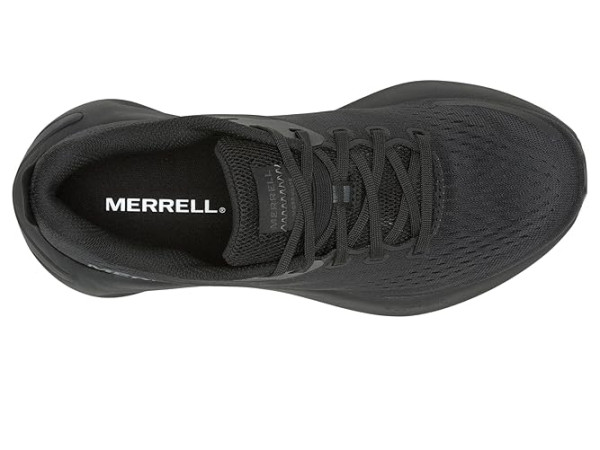 Merrell Morphlite