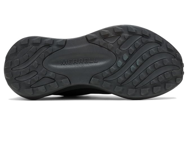 Merrell Morphlite