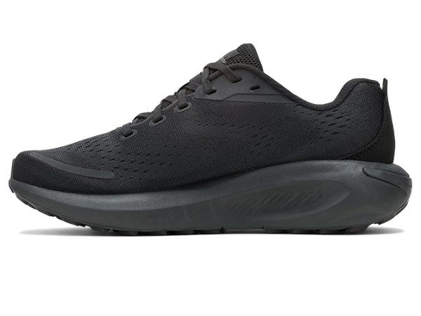 Merrell Morphlite