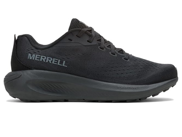 Merrell Morphlite