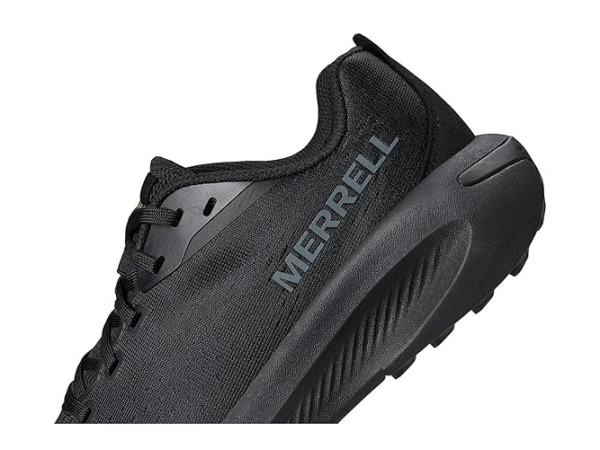 Merrell Morphlite