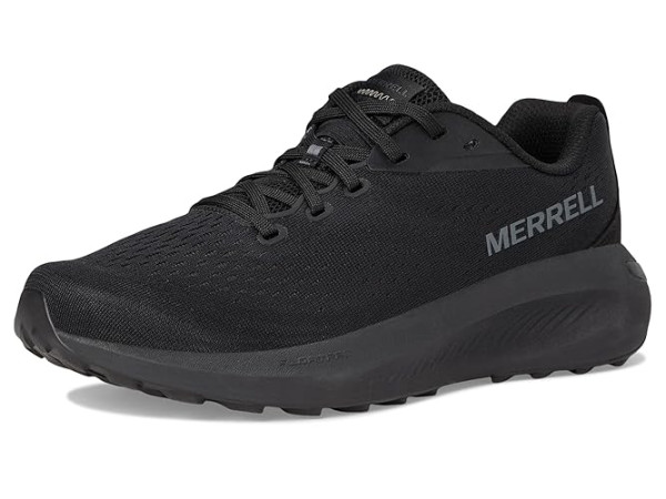 Merrell Morphlite