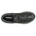 Merrell Agility Peak 5