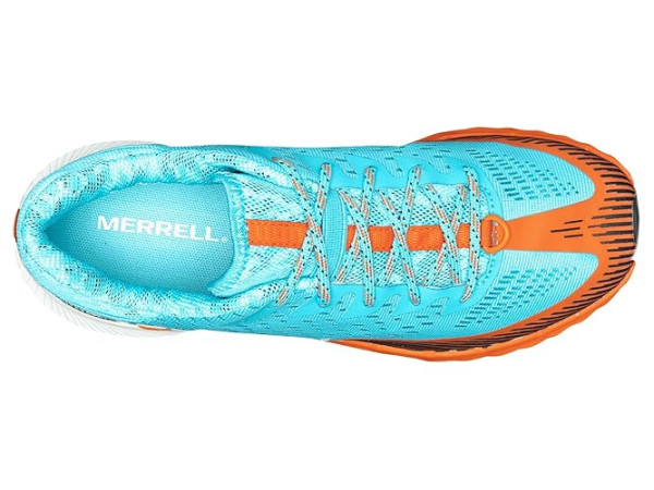 Merrell Agility Peak 5