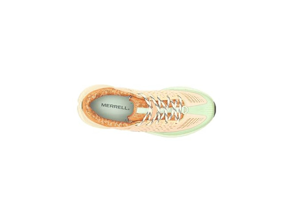 Merrell Agility Peak 5
