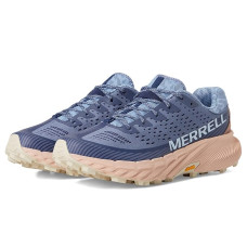 Merrell Agility Peak 5