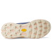Merrell Agility Peak 5