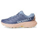 Merrell Agility Peak 5