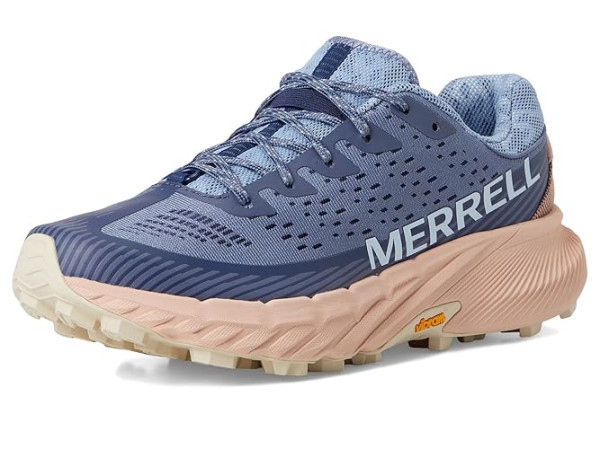 Merrell Agility Peak 5