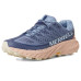 Merrell Agility Peak 5