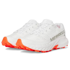 Merrell Agility Peak 5