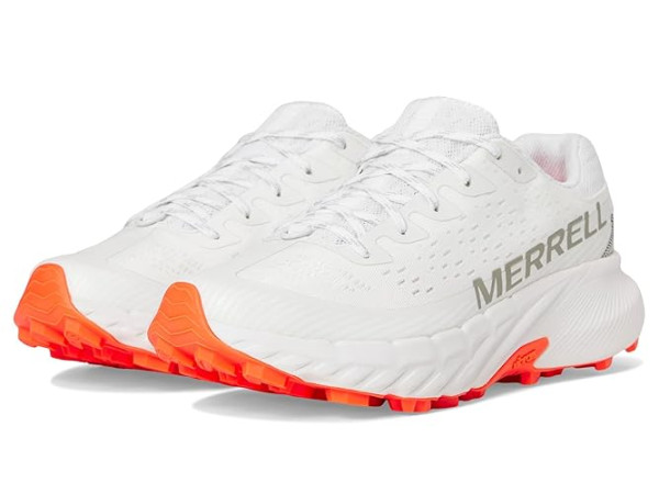 Merrell Agility Peak 5