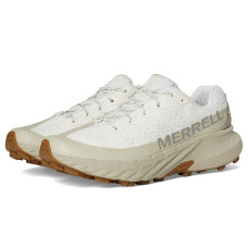 Merrell Agility Peak 5
