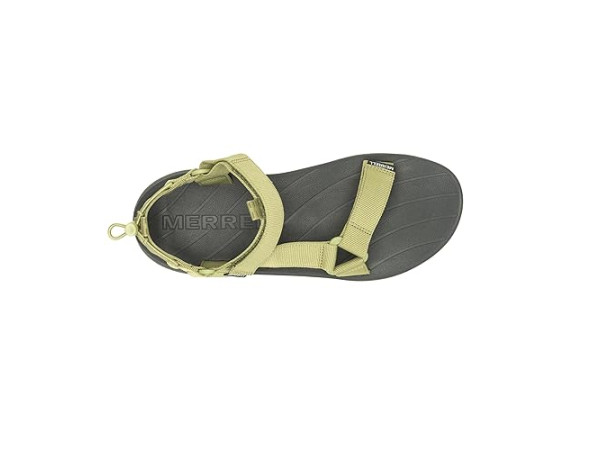 Merrell Speed Fusion Web Sport Merrell Speed Fusion Web Sport