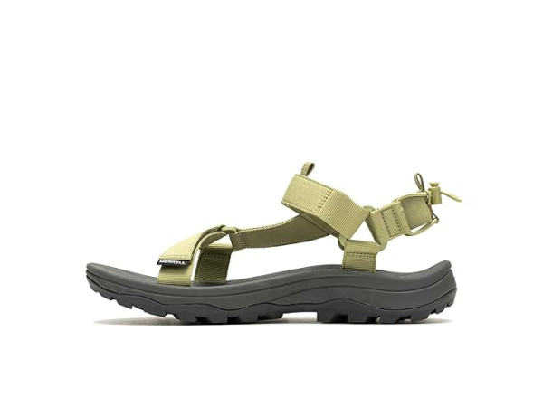Merrell Speed Fusion Web Sport Merrell Speed Fusion Web Sport