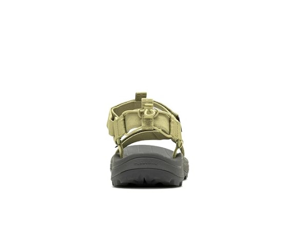 Merrell Speed Fusion Web Sport Merrell Speed Fusion Web Sport
