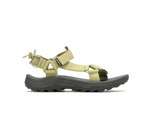Merrell Speed Fusion Web Sport Merrell Speed Fusion Web Sport