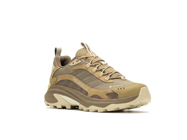 Merrell Moab Speed 2 GTX®