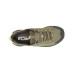 Merrell Moab Speed 2