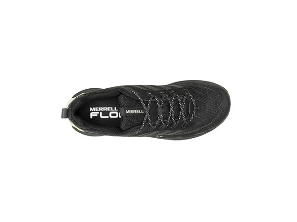 Merrell Moab Speed 2