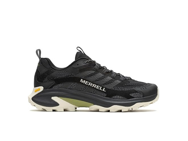 Merrell Moab Speed 2