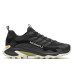 Merrell Moab Speed 2
