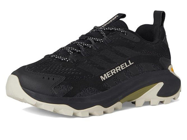 Merrell Moab Speed 2