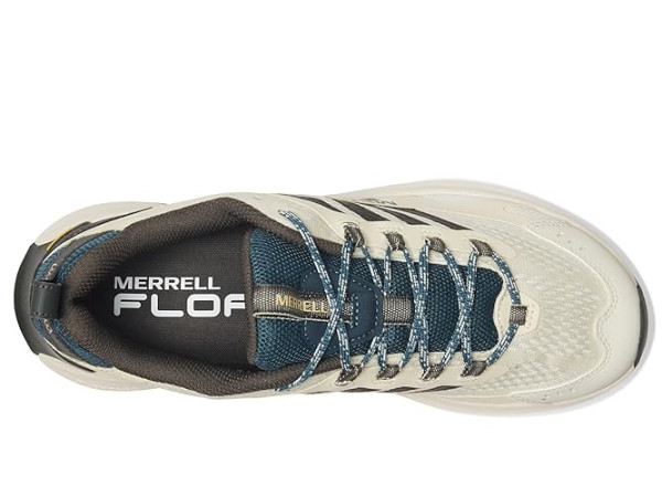 Merrell Moab Speed 2 Merrell Moab Speed 2