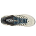 Merrell Moab Speed 2 Merrell Moab Speed 2