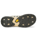 Merrell Moab Speed 2 Merrell Moab Speed 2
