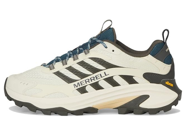 Merrell Moab Speed 2 Merrell Moab Speed 2