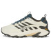 Merrell Moab Speed 2 Merrell Moab Speed 2